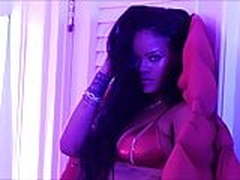 Rihanna Savage Fenty HD | xvideosearch.com