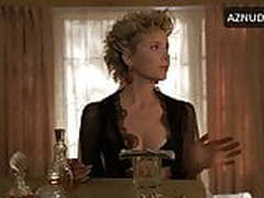 annett benning pt4 Free XXX | xvideosearch.com