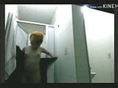 Carolina puta adolescente de Guadalajara HD | xvideosearch.com