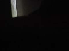 Jajaja Hot Clip | xvideosearch.com