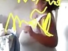 Giant boobs mom dance Free XXX | xvideosearch.com