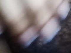 clit negombo Online | xvideosearch.com