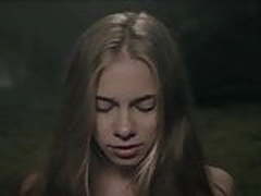 Margot Lourdet Online | xvideosearch.com