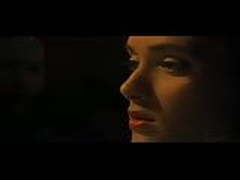 Winona Ryder - Bram Stokers Dracula