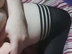 Dirty slut Hot Clip | xvideosearch.com