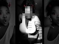 Old devil Free XXX | xvideosearch.com