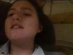 Horny ex-gf masturbates 3 Full Video | xvideosearch.com