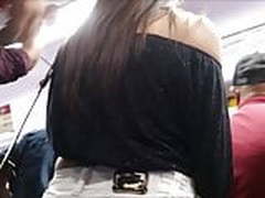 Gatinha sexy Online | xvideosearch.com