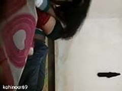 Room Online | xvideosearch.com