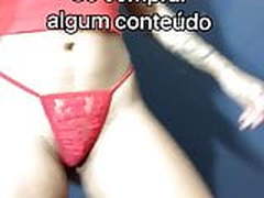 Mulata gostosa Online | xvideosearch.com