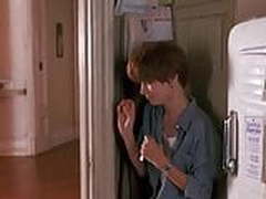 Bridget Fonda - Single White Female 02 Online | xvideosearch.com