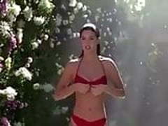 Best 13 Seconds on film Full Video | xvideosearch.com