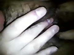 buta onaho 3 HD | xvideosearch.com