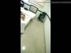 I FUCKED MY FRIENDS WIFE HARD AND SHE MOANING LOUDLY Free XXX | xvideosearch.com