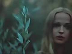 Anzhelika Nevolina - Parad planet (1984) HD | xvideosearch.com