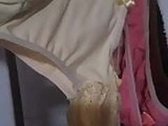 calcinhas da vizinha Free XXX | xvideosearch.com