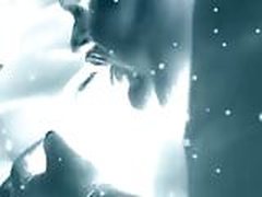 Cachorra Chupeteira 11 Full Video | xvideosearch.com