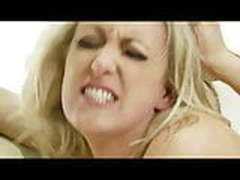 Girl Do Cum In Mouth Free XXX | xvideosearch.com