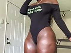 Teresa lavae HD | xvideosearch.com