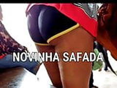 #Bundas NOVINHA SAFADA HD | xvideosearch.com