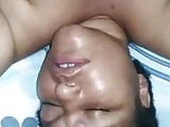 Nongo3 Free XXX | xvideosearch.com