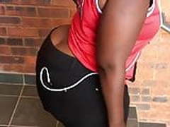 South African Donky Ass Free XXX | xvideosearch.com