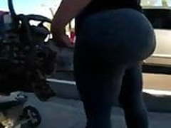 White hoe crazy HD | xvideosearch.com