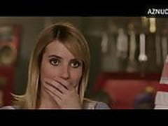 ANISTON PT6 Hot Clip | xvideosearch.com