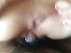 Abriendole el culo Online | xvideosearch.com