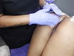 Bleaching Full Video | xvideosearch.com