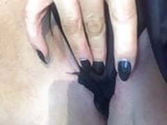 kelliepussytease Online | xvideosearch.com