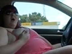 good bbw Full Video | xvideosearch.com