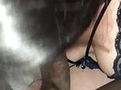 sammyy Full Video | xvideosearch.com