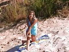 Cindy wird Nass Free XXX | xvideosearch.com