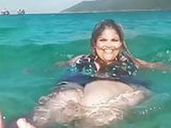 Aline Hot Clip | xvideosearch.com