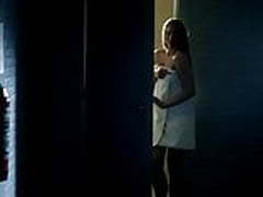 Lieke van lexmond Hot Clip | xvideosearch.com