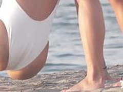 delicia 128 HD | xvideosearch.com