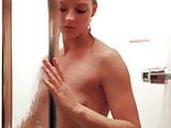 Jodie Foster Nude Scene Compilation