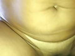 Puta em Brasilia Hot Clip | xvideosearch.com