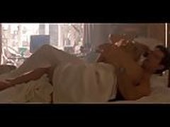 Celebrity Bond Girls Sex Scene Compilation 1995-2002