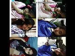 Keya Moni Affair intimate Scandal with bf Free XXX | xvideosearch.com