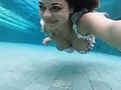 Guajira HD | xvideosearch.com