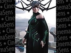 Cate Blanchett Free XXX | xvideosearch.com