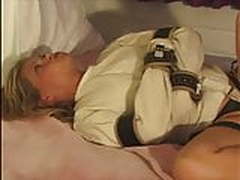 Straitjacket 1