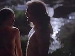 Catherine McCormack Topless HD Edit from Braveheart