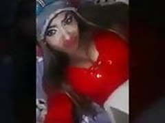 EVA GITANA TETONA LE GUSTA CHUPARSELA A LOS CASADOS GITANE Hot Clip | xvideosearch.com