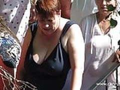 Hesitant to take a dip Online | xvideosearch.com