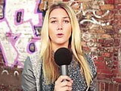 Alina Merkau #5 Online | xvideosearch.com