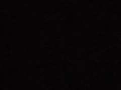 Sexy HD | xvideosearch.com