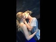 Jung Girls from Tinder and Instagram getting fucked Full Video | xvideosearch.com